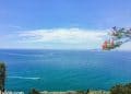 vietnam photos - impressive photos of da nang city