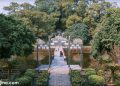 vietnam photos - photos of Hue panorama in 2020