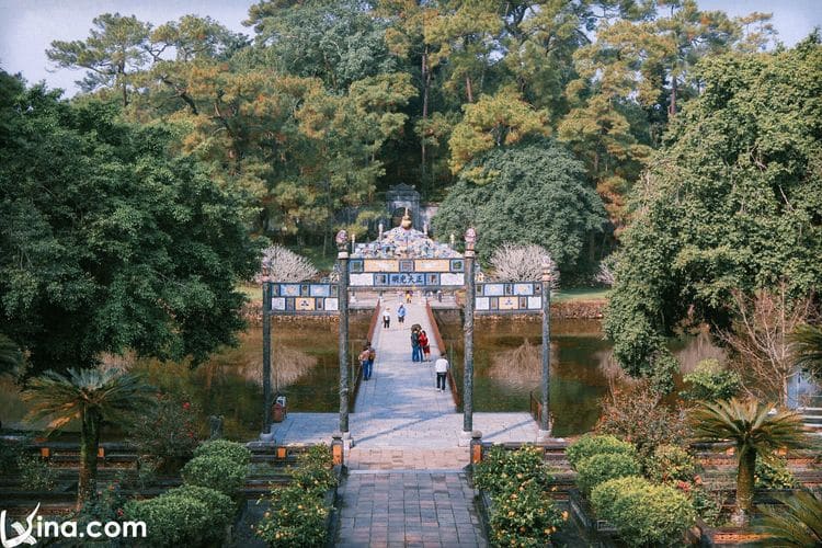 photos of hue panorama in 2020 vietnam photos - photos of Hue panorama in 2020