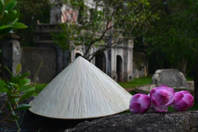 things to do in Danang
