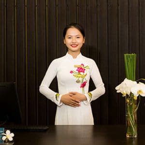 Khanh Chi Khanh Chi