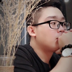 Tai Khanh Tai Khanh