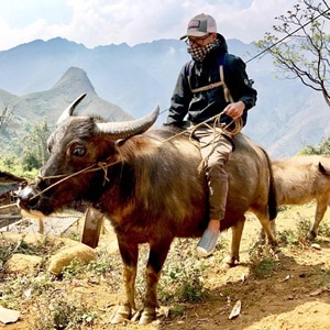 Lam Chinsu Lam Chinsu