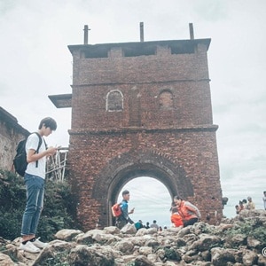 Cuong Manh Lam Cuong Manh Lam