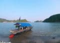vietnam photos - lan ha bay photos