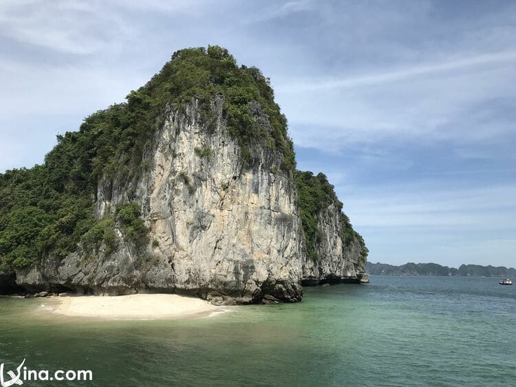 lan ha bay photo vietnam photos - lan ha bay photos