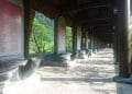 vietnam photos - photos of natural landscapes in ninh binh