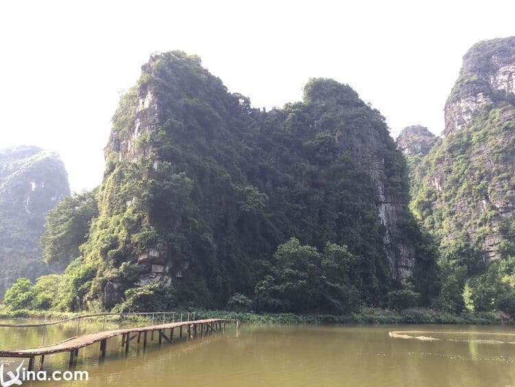 photo of natural landscapes in ninh binh vietnam photos - photos of natural landscapes in ninh binh