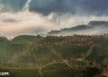 vietnam photos – landscapes of sapa