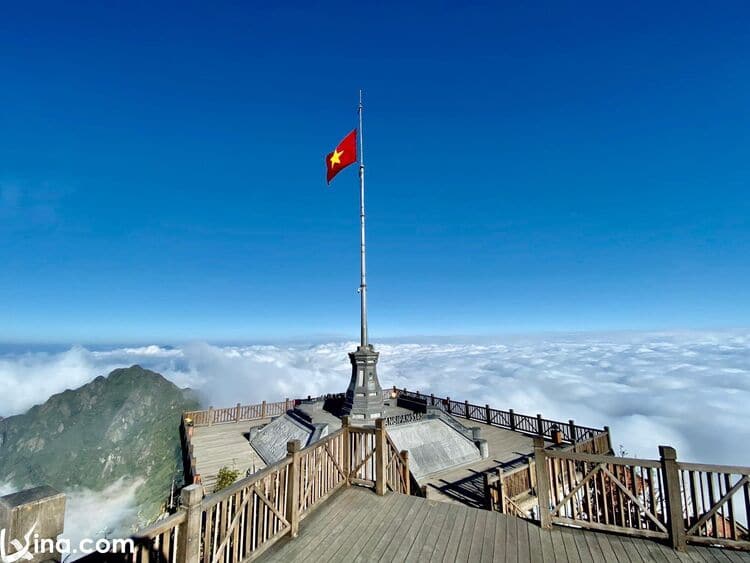 photo of sapa landscapes vietnam photos - landscapes of sapa