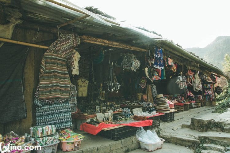 photos of sapa landscapes in vietnam vietnam photos - landscapes of sapa