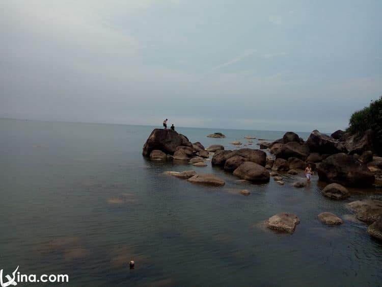 hue vietnam vietnam photos - famous landscapes photos in hue