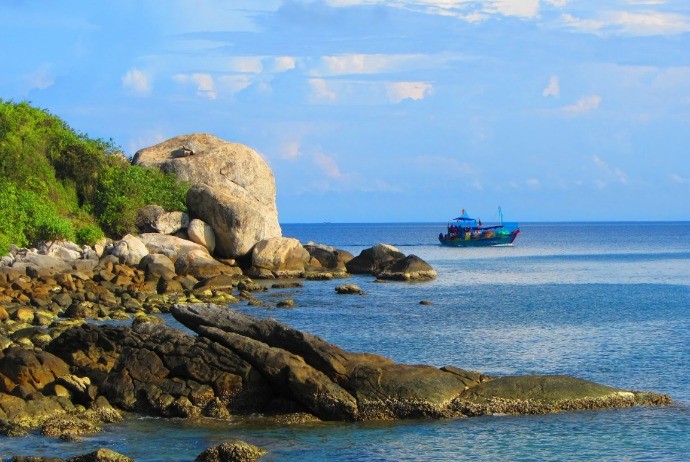 phan thiet mui ne attractions