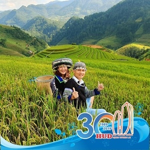 Vinh Le Vinh Le