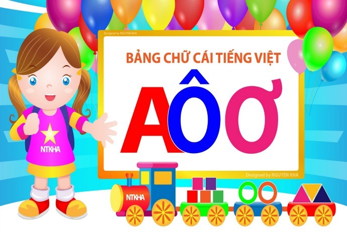 Learn Vietnamese