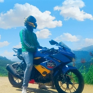 Luong Nguyen Luong Nguyen