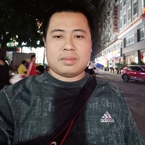Son Viet Luong Son Viet Luong