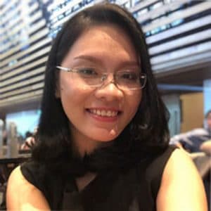Mai Linh Mai Linh