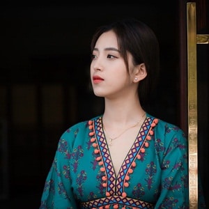 Maria Tuyen Maria Tuyen