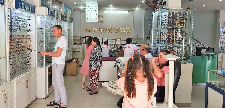shopping in phan thiet – mui ne