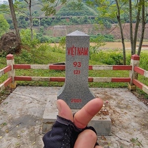Quy Minh Quy Minh