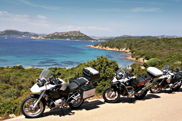 things to do in Phu Quoc