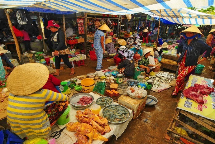 phan thiet mui ne attractions