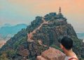 vietnam photos - photos of natural landscapes in ninh binh