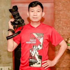 Nghi Nguyen Tuyen Nghi Nguyen Tuyen