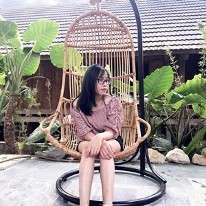 Bich Ngoc Bich Ngoc
