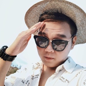 Anh Duy Nguyen Anh Duy Nguyen