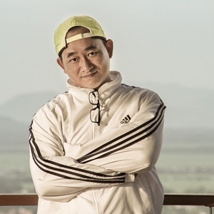Hung Phi Nguyen Hung Phi Nguyen