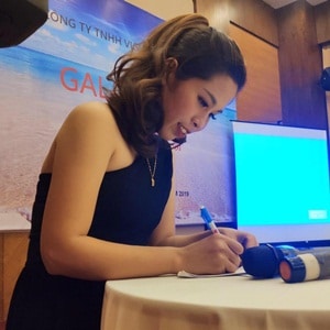 Duyen Thi Nguyen Duyen Thi Nguyen