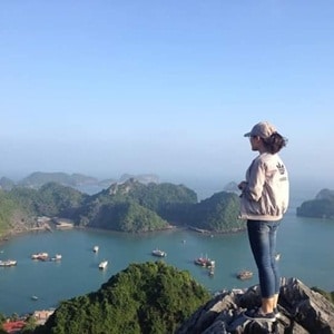 Nham Thi Nguyen Nham Thi Nguyen