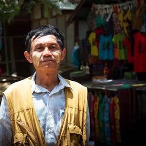 Nam Trong Nguyen Nam Trong Nguyen