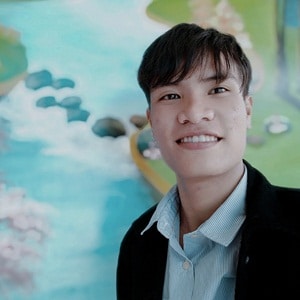 Truong Nguyen Truong Nguyen