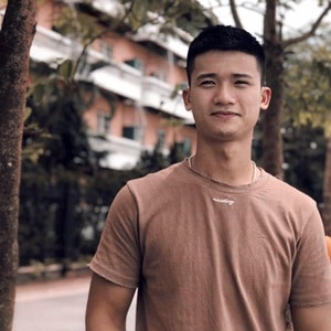 Dat Tuan Nguyen Dat Tuan Nguyen