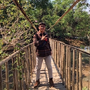 Do Van Nguyen Do Van Nguyen