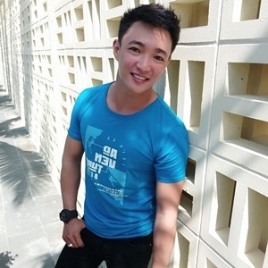 Toan Van Nguyen Toan Van Nguyen