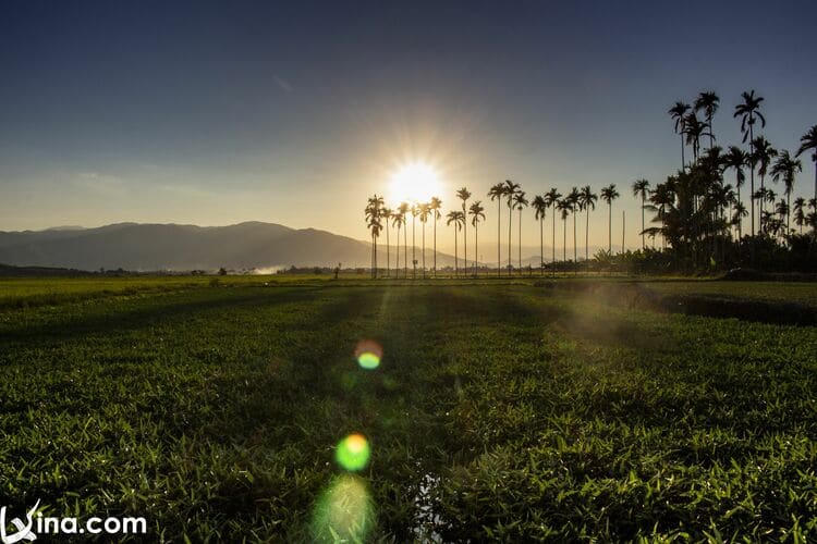 nha trang in winter and spring vietnam photos - nha trang in winter and spring vietnam