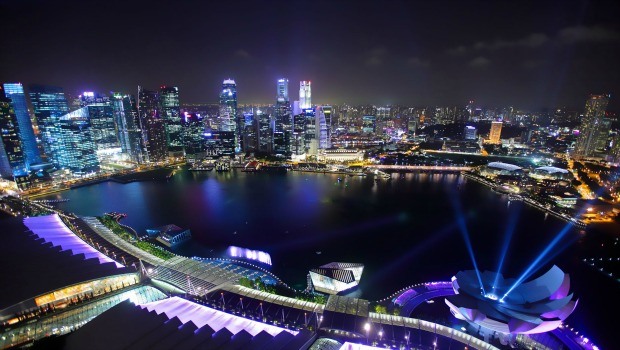 Nha-Trang-Nightlife