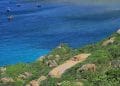 nha trang travel photos landscapes