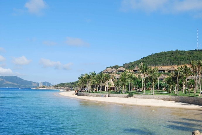 nha trang restaurants