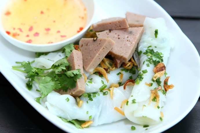 nha-trang-tourism