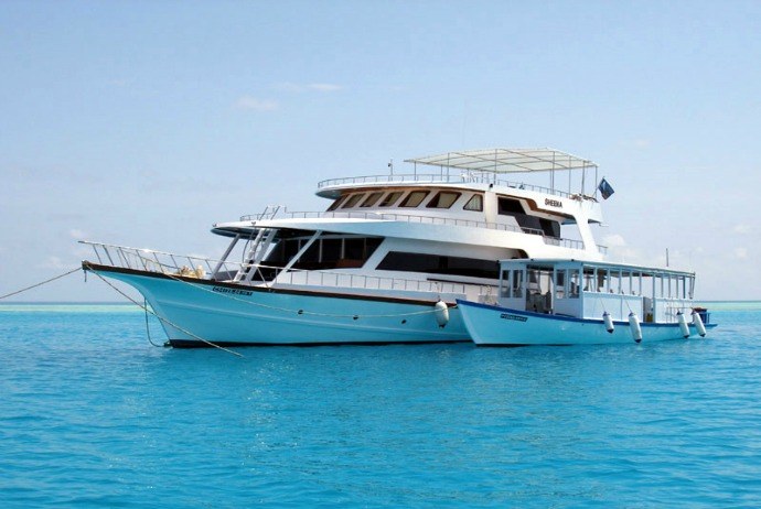 nha-trang-tourism