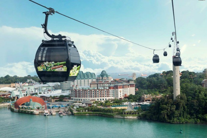 nha-trang-tourism