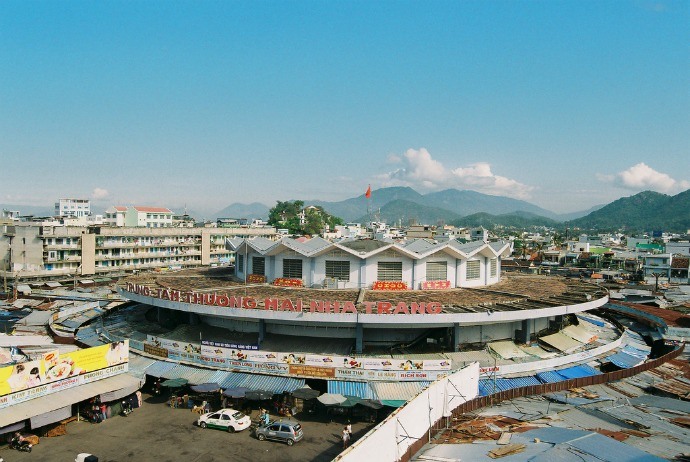nha-trang-tourism