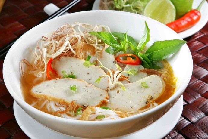 nha-trang-tourism