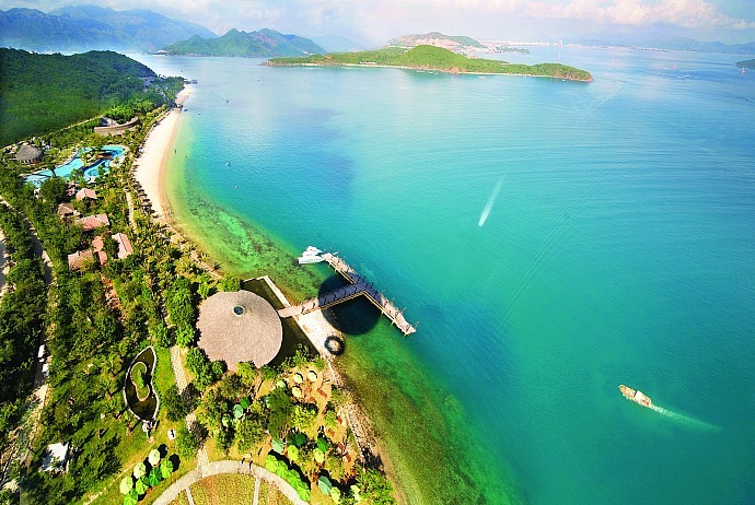 nha-trang-tourism