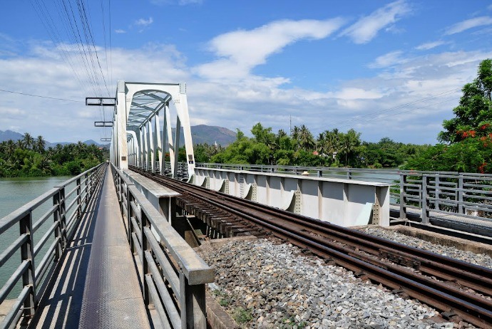 nha-trang-tourism